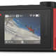 Image for article titled Garmin's 4K Action Cam Can Be Operated Hands-Free Using Voice Commands